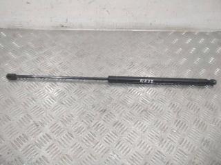 амортизатор капота Scania R 3 поколение 2004, 1481371