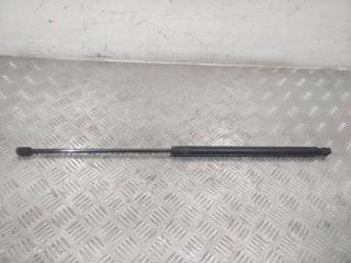 амортизатор капота Scania R 3 поколение 2004, 1481371