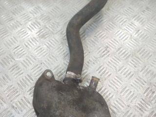 патрубок (трубопровод, шланг) Mercedes-Benz Actros 1 поколение (MP1) 1999, A9425010223