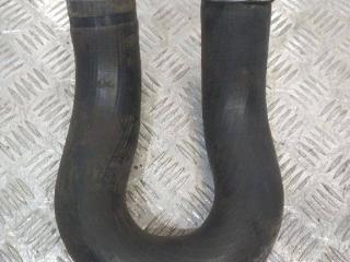 патрубок интеркулера Peugeot Boxer 1 поколение [рестайлинг] 2004, 2.0 л., дизель