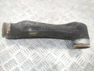 патрубок (трубопровод, шланг) Mercedes-Benz Actros 1 поколение (MP1) 1999, 9425010156