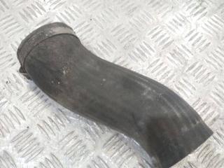 патрубок интеркулера Mercedes-Benz Actros 1 поколение (MP1) 1999