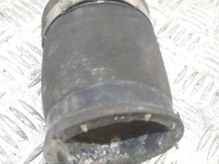 патрубок (трубопровод, шланг) Mercedes-Benz Actros 1 поколение (MP1) 1999