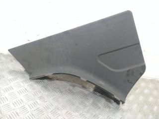 защита арок передняя левая (подкрылок) Scania R 3 поколение 2007, 1431933