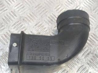 воздуховод печки DAF XF 105 2003, 1305055