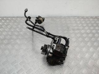 ТНВД MAN TGM 1 поколение 2008, 6.9 л., дизель, 2445110060