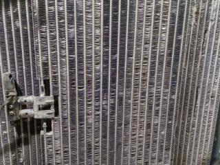 радиатор кондиционера Scania 4-Series 2003