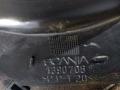 диффузор вентилятора Scania 4-Series 2003, 1390706 - фото №2