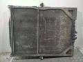 радиатор (основной) Volvo FH 2000 - фото №2