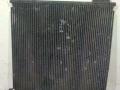 радиатор кондиционера DAF 95 1 поколение (XF) 2002 - фото №2