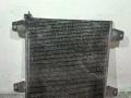 радиатор кондиционера DAF 95 1 поколение (XF) 2002 - фото №2