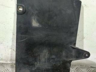 планка под капот Citroen Jumper 1 поколение [рестайлинг] 2005, 1335130080