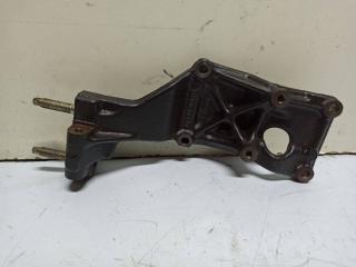 кронштейн гидроусилителя Ford Mondeo 2 поколение 2000, 1.8 л., дизель, 93FF19E708AD