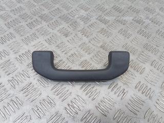 ручка внутренняя потолочная Mercedes-Benz GLC-Класс X253/C253 2017, A0998150039