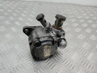 насос гидроусилителя руля MAN TGM 1 поколение 2008, 6.9 л., дизель, 81471016162