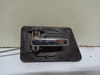 ручка внутренняя передняя левая Opel Omega B 1999, 90566891