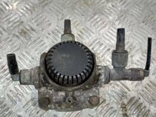 Клапан ускорительный Renault Midlum 2 поколение 2008, 5010588146