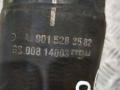 патрубок интеркулера Mercedes-Benz Sprinter 1 поколение (W901-905) [рестайлинг] 2004, A9015283582 - фото №2