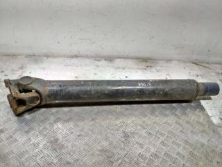 карданный вал DAF 95 1 поколение (XF) 2002