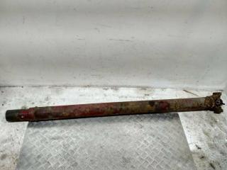 карданный вал Scania G 5 поколение 2002