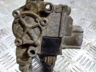 кран распределительный Renault Magnum 3 поколение 2002, 20516342