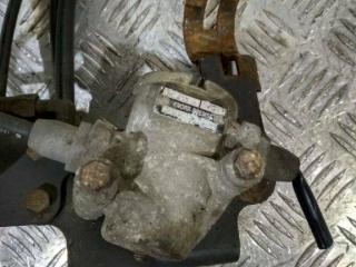 клапан ограничения давления Scania G 5 поколение 2002, AC155A