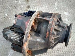 редуктор заднего моста Volvo FH 2 поколение 2004, 1671134