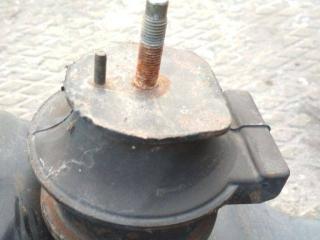 подушка крепления двигателя Nissan 350Z Z33 [рестайлинг] 2005, 11220AM600