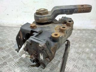 редуктор рулевой Renault Premium 1 поколение 2004, 5010251488