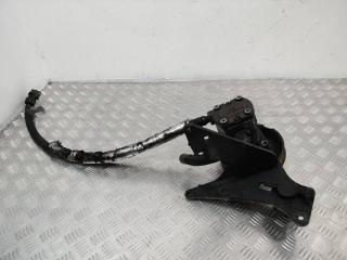 насос гидроусилителя руля MAN TGM 1 поколение 2008, 6.9 л., дизель, 1515800013