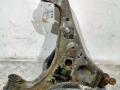 рычаг передний левый Mercedes-Benz Sprinter 1 поколение (W901-905) [рестайлинг] 2006, A9063221009 - фото №2