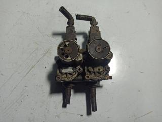 кран распределительный Volvo FH 1999, 1609241