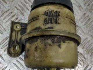 бачок гидроусилителя Peugeot Boxer 1 поколение [рестайлинг] 2005