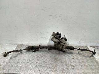 рулевая рейка Mini Cooper 2 поколение 2010, 6900001919, 6820000104