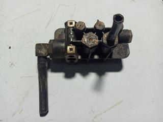 распределитель тормозных усилий MAN TGA 1 поколение 2006, 81981836000