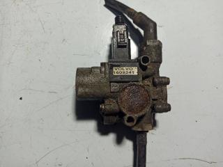 кран распределительный Volvo FH 1999, 1609241