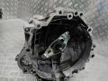 КПП механическая (МКПП) Audi A4 B7 2005, 2.0 л., дизель, HCF - фото №6