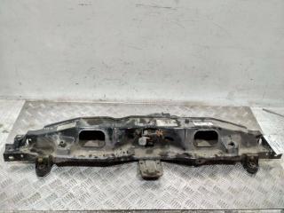 накладка (воздуховод) на телевизор Citroen Jumper 2 поколение 2008