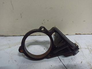 кронштейн полуоси Nissan Almera N15 2000