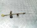 щуп двигателя Toyota Yaris 1 поколение XP10 [рестайлинг] 2004, 1.4 л., дизель, МКПП - фото №2