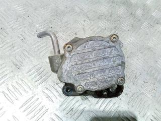 насос вакуумный Toyota Yaris 1 поколение XP10 [рестайлинг] 2004, 1.4 л., дизель, МКПП