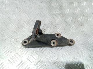 кронштейн двигателя Toyota Yaris 1 поколение XP10 [рестайлинг] 2004, 1.4 л., дизель, МКПП