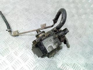 ТНВД Toyota Yaris 1 поколение XP10 [рестайлинг] 2004, 1.4 л., дизель, МКПП, 0445010113