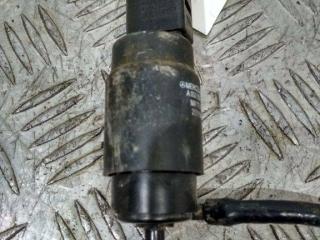 насос (моторчик) омывателя стекла Mercedes-Benz Sprinter 1 поколение (W901-905) [рестайлинг] 2006, A0008605826