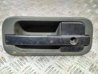 ручка наружная DAF 95 1 поколение (XF) 2002, 1305479