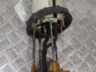 насос топливный Mercedes-Benz Sprinter 2 поколение (W906) 2008, A9064703194