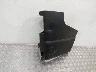 клык бампера задний правый Opel Vivaro B 2016, 850165246R