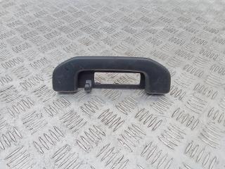 ручка внутренняя потолочная Mercedes-Benz GLC-Класс X253/C253 2017, A0998150100