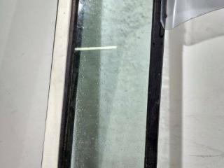 форточка передняя левая DAF 95 2 поколение (XF) 2003, 43R-00082