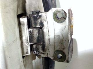 петля двери DAF 95 2 поколение (XF) 2003